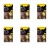 image-editor%2Fmultipack%2F1777031883177-r1437-c1-x6.png