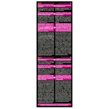 1771874325877-2347-5-fo01mk.png
