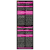 1771874325877-2347-5-fo01mk.png