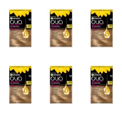 image-editor%2Fmultipack%2F1777031915094-r1461-c1-x6.png