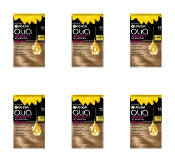 image-editor%2Fmultipack%2F1777031915094-r1461-c1-x6.png