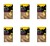 image-editor%2Fmultipack%2F1777031915094-r1461-c1-x6.png