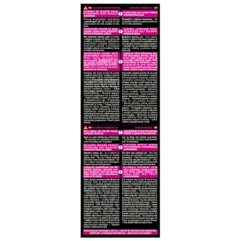 1771874417339-2386-3-iittqw.png