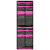 1771874417339-2386-3-iittqw.png