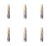 image-editor%2Fmultipack%2F1777031916192-r1462-c1-x6.png