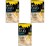image-editor%2Fmultipack%2F1777031941621-r1484-c1-x3.png