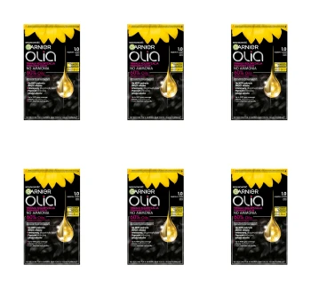 image-editor%2Fmultipack%2F1777031942679-r1485-c1-x6.png