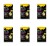 image-editor%2Fmultipack%2F1777031942679-r1485-c1-x6.png