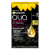 1768516082832-35448-3-fchycc.png