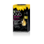 1771874620180-2440-3-vqdgo.png
