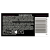 1771874623058-2440-5-rft5zb.png