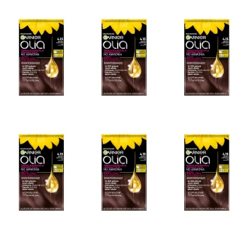 image-editor%2Fmultipack%2F1777031952068-r1495-c1-x6.png