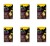 image-editor%2Fmultipack%2F1777031952068-r1495-c1-x6.png