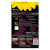 1771874699238-2465-4-uenzur.png