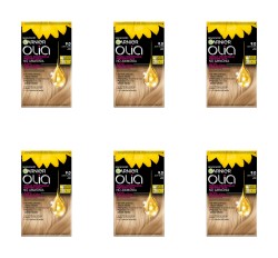 image-editor%2Fmultipack%2F1777031955449-r1498-c1-x6.png