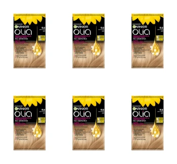 image-editor%2Fmultipack%2F1777031955449-r1498-c1-x6.png
