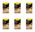 image-editor%2Fmultipack%2F1777031955449-r1498-c1-x6.png