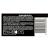 1771874715529-2471-3-lfgz5n.png