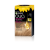 1771874716586-2471-4-2dgqqh.png