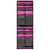 1771874718711-2471-6-4wwfj.png