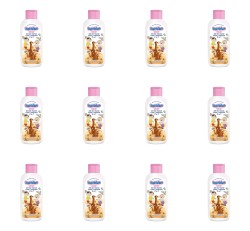 image-editor%2Fmultipack%2F1777032339955-r1833-c1-x12.png