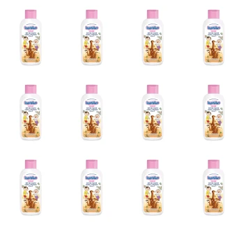 image-editor%2Fmultipack%2F1777032339955-r1833-c1-x12.png