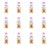 image-editor%2Fmultipack%2F1777032339955-r1833-c1-x12.png