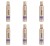 image-editor%2Fmultipack%2F1777032347751-r1843-c1-x6.png