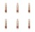image-editor%2Fmultipack%2F1777032348531-r1844-c1-x6.png