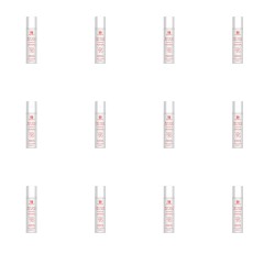 image-editor%2Fmultipack%2F1777032349202-r1845-c1-x12.png