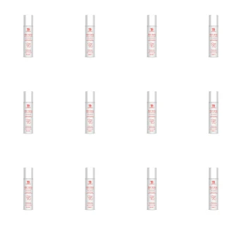 image-editor%2Fmultipack%2F1777032349202-r1845-c1-x12.png