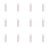 image-editor%2Fmultipack%2F1777032349202-r1845-c1-x12.png