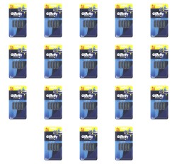 image-editor%2Fmultipack%2F1777032350043-r1846-c1-x18.png