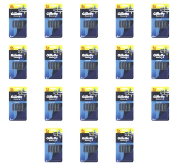 image-editor%2Fmultipack%2F1777032350043-r1846-c1-x18.png