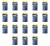 image-editor%2Fmultipack%2F1777032350043-r1846-c1-x18.png