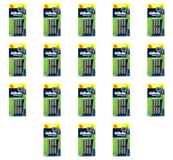 image-editor%2Fmultipack%2F1777032351387-r1847-c1-x18.png