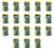 image-editor%2Fmultipack%2F1777032351387-r1847-c1-x18.png