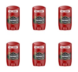 image-editor%2Fmultipack%2F1777032357064-r1854-c1-x6.png