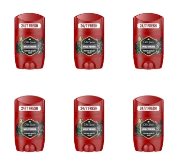 image-editor%2Fmultipack%2F1777032357064-r1854-c1-x6.png