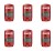 image-editor%2Fmultipack%2F1777032357064-r1854-c1-x6.png
