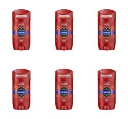 image-editor%2Fmultipack%2F1777032357883-r1855-c1-x6.png