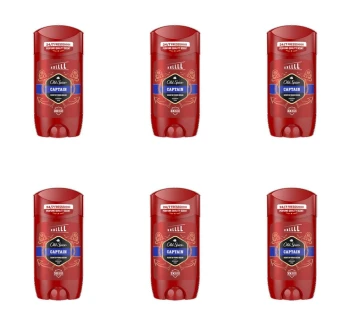 image-editor%2Fmultipack%2F1777032357883-r1855-c1-x6.png