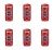 image-editor%2Fmultipack%2F1777032357883-r1855-c1-x6.png