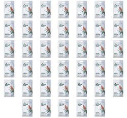 image-editor%2Fmultipack%2F1777032361728-r1859-c1-x40.png