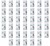 image-editor%2Fmultipack%2F1777032361728-r1859-c1-x40.png