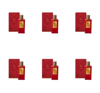 image-editor%2Fmultipack%2F1777032363023-r1860-c1-x6.png