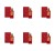 image-editor%2Fmultipack%2F1777032363023-r1860-c1-x6.png