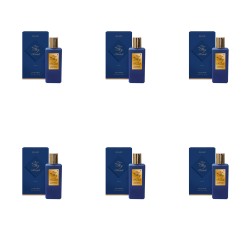image-editor%2Fmultipack%2F1777032363712-r1861-c1-x6.png