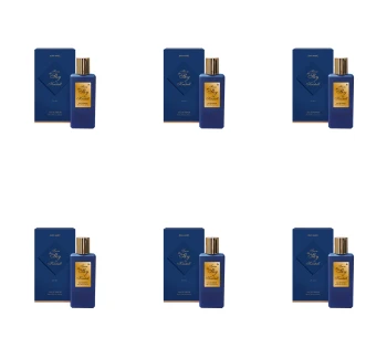 image-editor%2Fmultipack%2F1777032363712-r1861-c1-x6.png