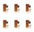 image-editor%2Fmultipack%2F1777032364441-r1862-c1-x6.png